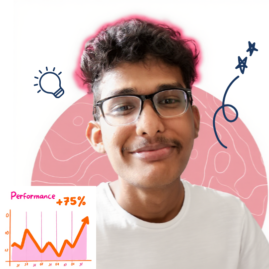 untitled design (64)